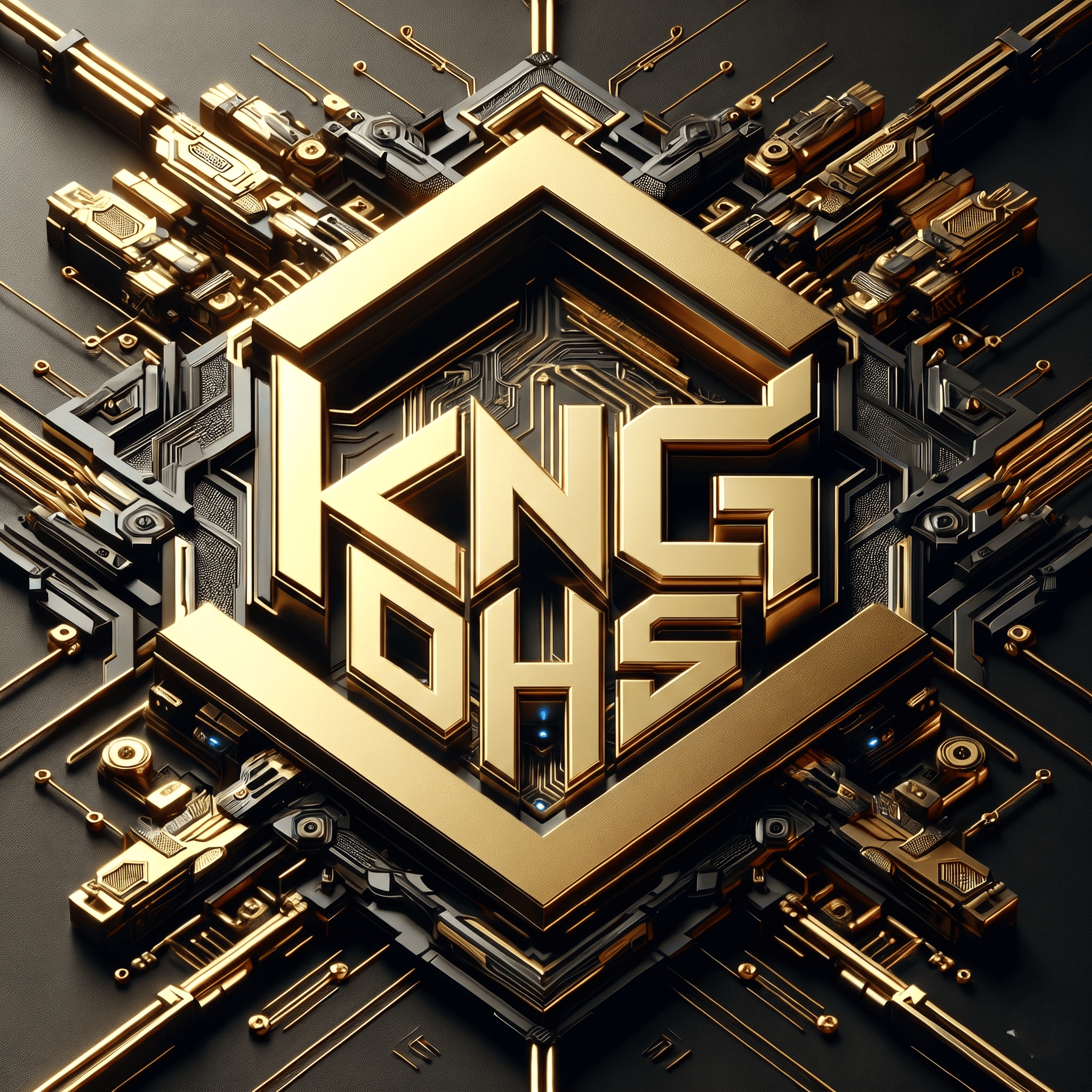 official logo